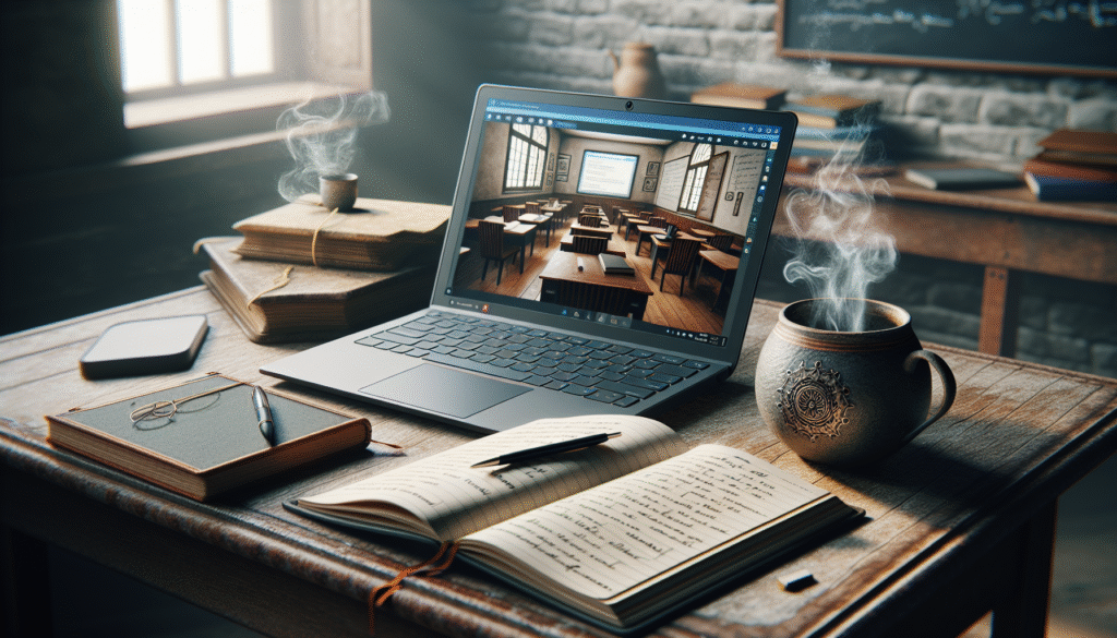 IGCSE Online Tuition Malaysia: Benefits, Challenges  Success Strategies